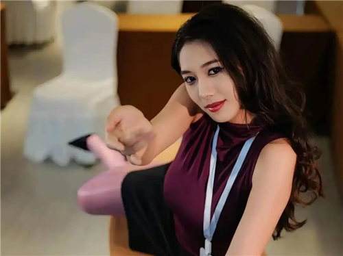 十款交友软件同城附近人随便约的app 同城附近美女多的交友软件盘点