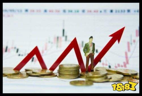 2026最适合看盘的免费视频行情软件app 散户投资必备助手