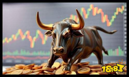 第一次开户小额资金选哪家 十大证券公司哪个佣金最低