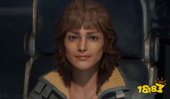 反映游戏公司不同发展路径的示意图或分析图