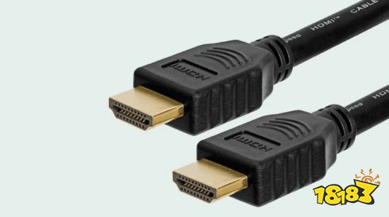 HDMI 2.2标准相关介绍或带宽对比示意图