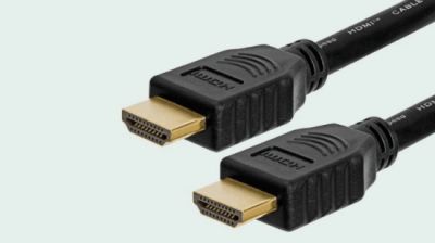 HDMI 2.2标准正式公布 带宽翻倍至96Gbps推动沉浸式游戏新突破