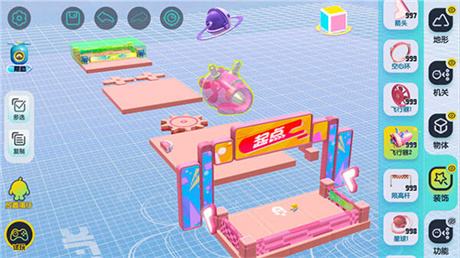 过年常玩的休闲小游戏有哪些 春节聚会必玩的手机小程序游戏推荐