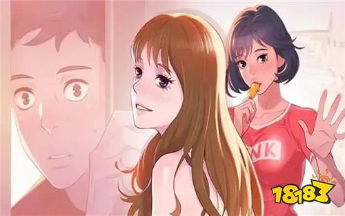 全本无删减看到爽的免费漫画软件 新上线好用的免费漫画APP大全2026