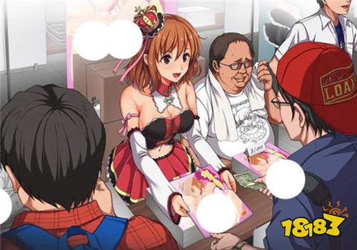 付费章节直接解锁的漫画软件有哪些 无需充漫画会员的软件最新版推荐