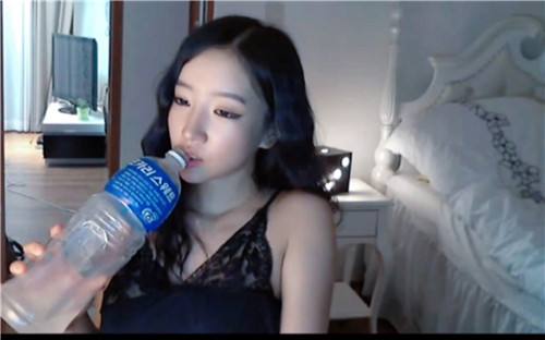 打开就能聊的社交app推荐 安全的线上社交软件排行前十