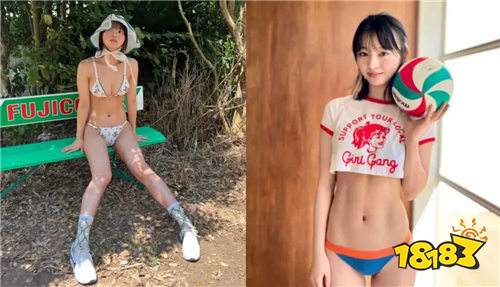 1对1视频聊天软件免费版排行榜 网上陌生交友免费视频聊天的软件合集