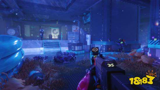 反映游戏开发中创意与风险平衡的概念图