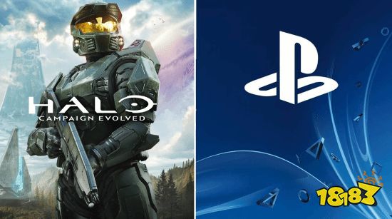 Xbox Game Pass标识或反映微软战略转型的示意图