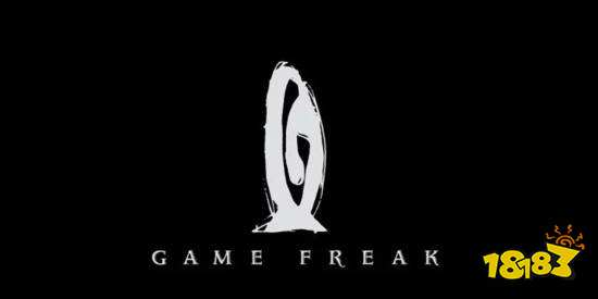 轮回之兽游戏总监古岛康太采访相关配图