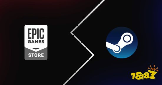 拉瑞安工作室发行总监Michael Douse相关报道截图