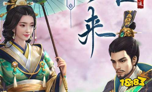 十大免费变态游戏app排行榜 自由度高的免费变态游戏app