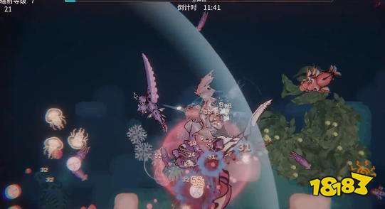 辐射之海在哪存档 辐射之海游戏攻略大全