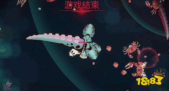 辐射之海在哪存档 辐射之海游戏攻略大全