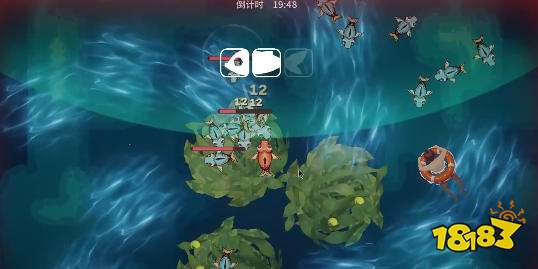 辐射之海在哪存档 辐射之海游戏攻略大全