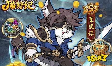 bt折扣手游平台app下载