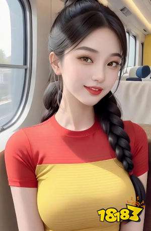 糖心vlog交友视频软件