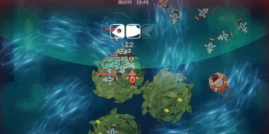 免费手游平台哪个好 十大免费版变态游戏app