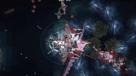 游戏盒子变态版平台排名 2026十大变态手游平台排行