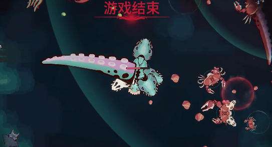 变态手游免费版app哪个比较好 十大变态版游戏盒子排行