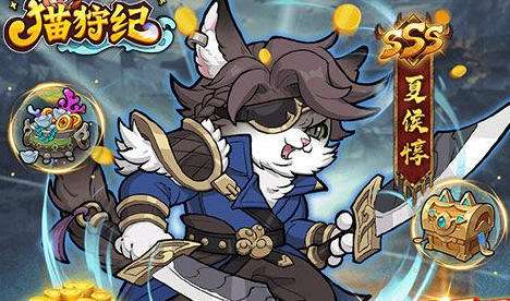 0.1折免费版手游平台有哪些 0.1折免费版游戏盒子排名