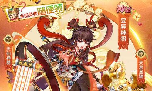 2026高自由度互动触摸游戏推荐 可以触摸互动的lsp游戏有哪些