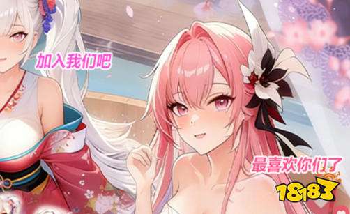 最全的免费变态游戏app推荐 免费变态游戏app盘点