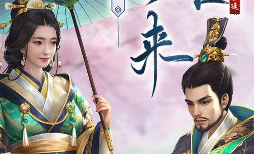 最良心手机游戏盒子排行榜 十大免费变态游戏app排名