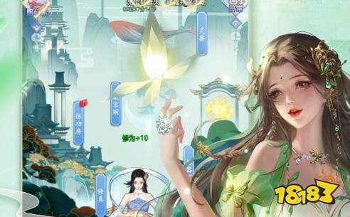 2026年BT手游app平台排行 最热门BT手游app平台推荐