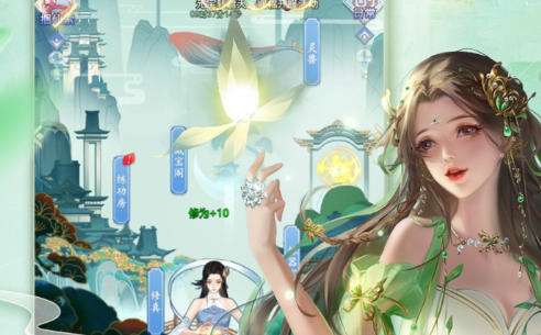 2026年BT手游app平台排行 最热门BT手游app平台推荐