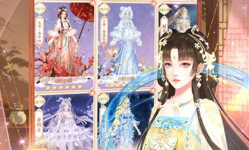 2026手游折扣充值平台排行榜 手游折扣平台app哪个好