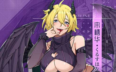 最优惠0.1折手游平台排行 十大0.1折手游平台合集