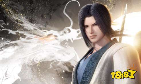 大型西方魔幻卡牌回合制手游 最新大型卡牌回合制手游推荐