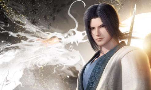 大型西方魔幻卡牌回合制手游 最新大型卡牌回合制手游推荐