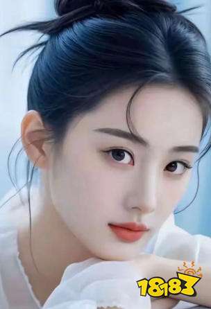 糖心logo官网在线观看入口 糖心官网vlog黄桃视频