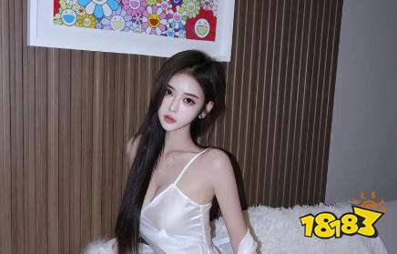 美女高颜值视频直播平台 一对一视频直播聊天平台