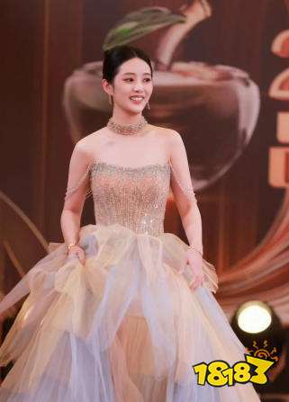 多人视频聊天平台有哪些 多人视频聊天平台大全