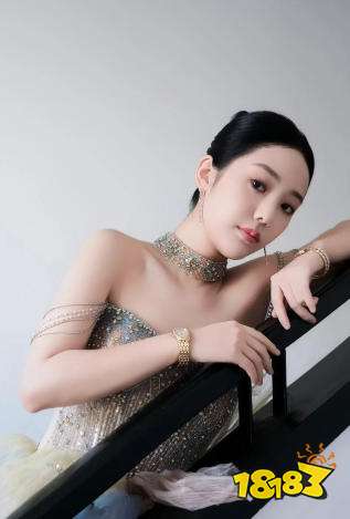 免费直播网站平台有哪些 伊人直播网站色版免费观看