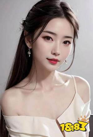 九幺免费直播在线观看 九幺免费直播间平台推荐