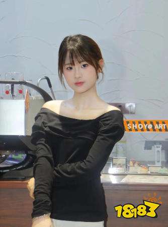 2026最火多人视频聊天软件 免费聊天交友软件app不收费