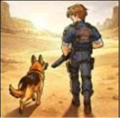 生存33天官网版