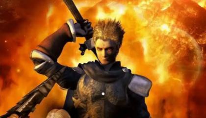 2026最新热血复古传奇手游大全TOP5：完美复刻当年攻沙的热血与激情！