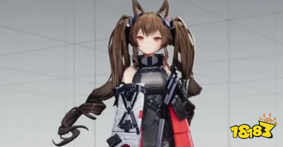 明日方舟终末地角色强度榜大全2026 明日方舟终末地T0角色排行榜