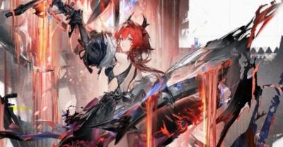 明日方舟终末地新手玩法攻略大全 明日方舟终末地新手入门指南2026