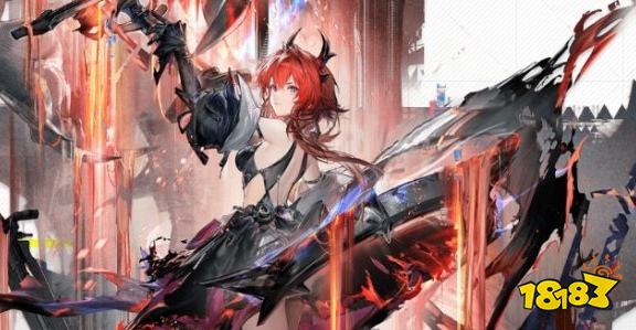 明日方舟终末地新手玩法攻略大全 明日方舟终末地新手入门指南2026