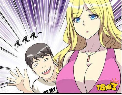 完全免费不花钱的看漫画app 能免费看漫画的软件有哪些