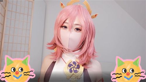 真实靠谱社交的聊天app排行榜 2026用户多的免费交友软件合集