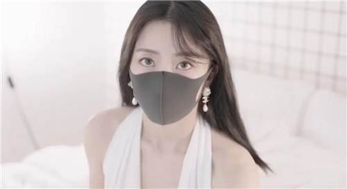 什么软件可以线上视频互聊 免费的视频交友软件排行榜