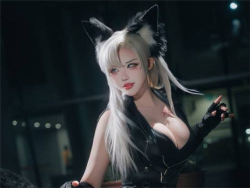 2026聊骚软件最新下载合集 免费的聊骚软件排名前十