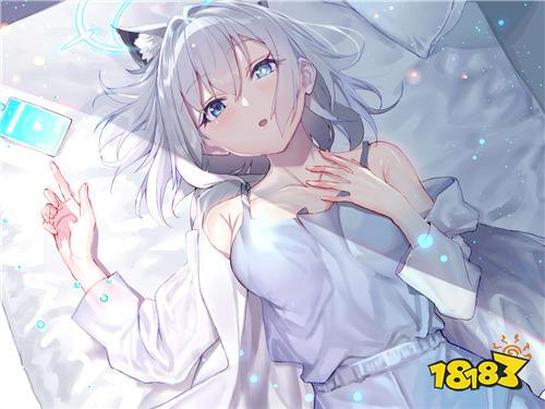 推荐几款玩法多的仙侠手游合集 可玩性高的免费仙侠游戏推荐